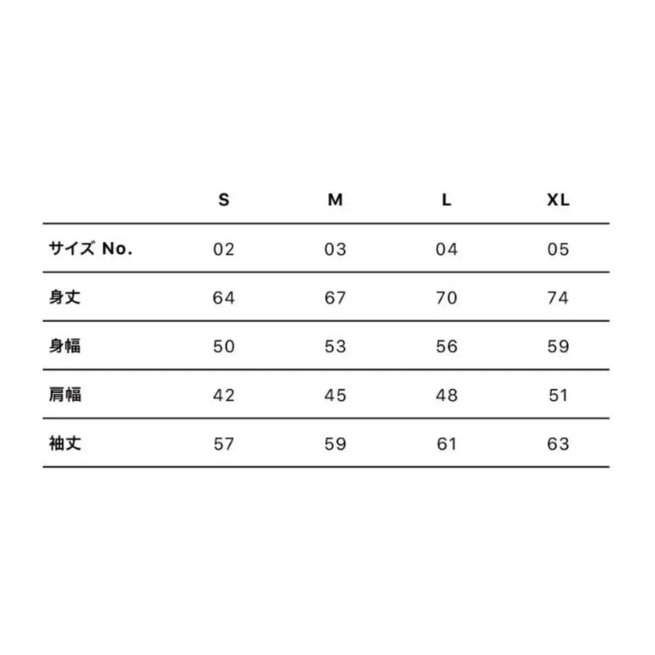 6014c2aec19c45043e08854c