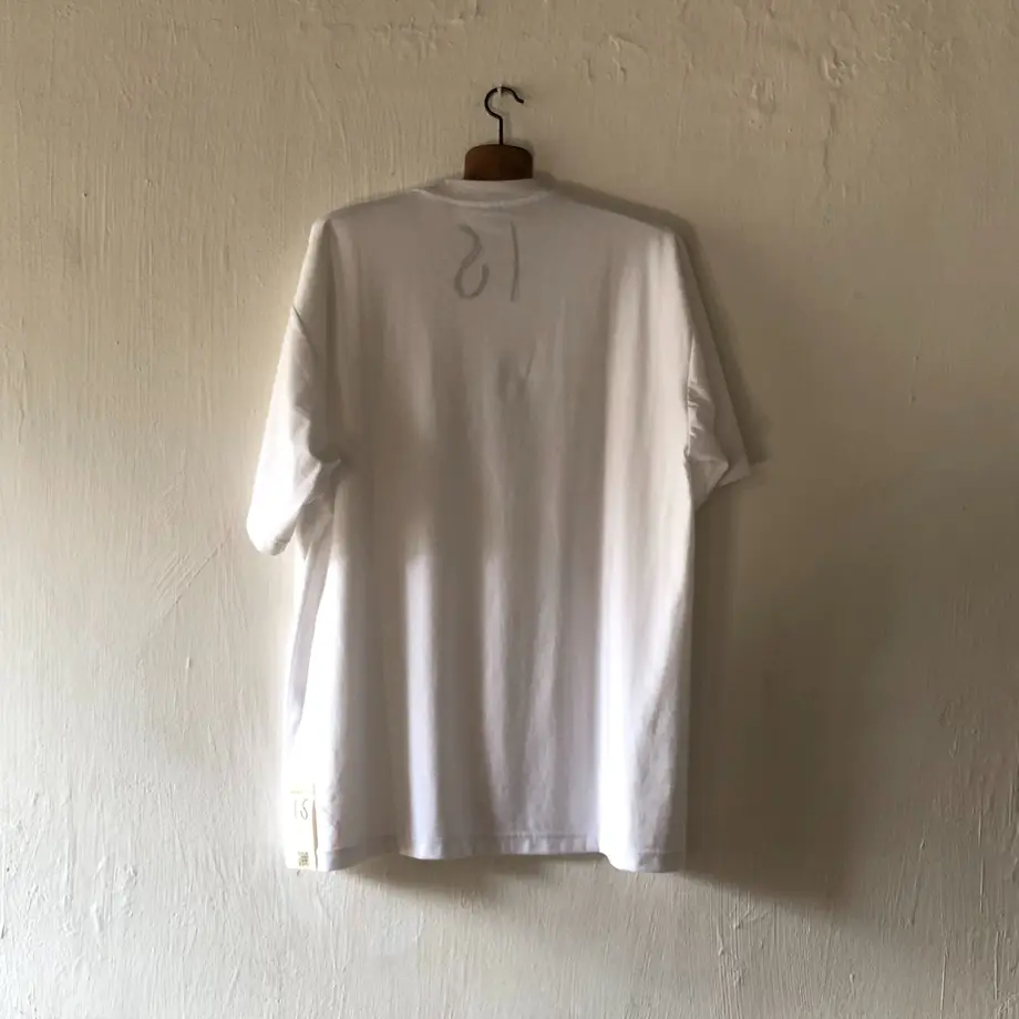 5c66b01a68702479c92fe35d