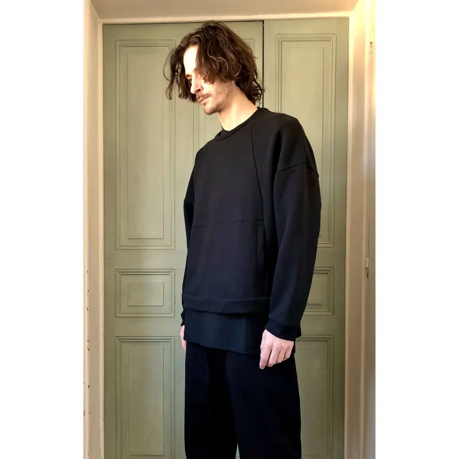 5e305751cf327f34459c1185