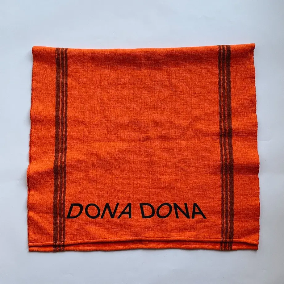 5dfc9ed3a551d56e27069680