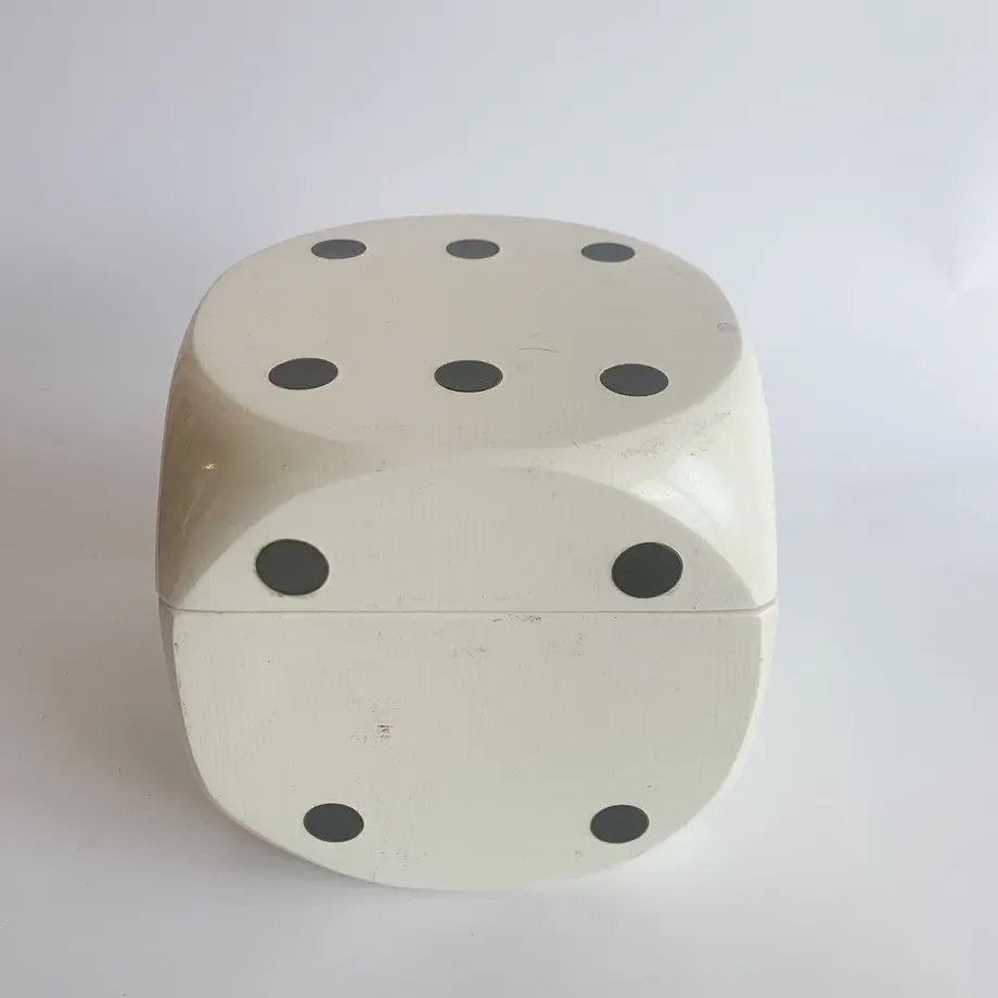 5ea0012372b9114146df2621