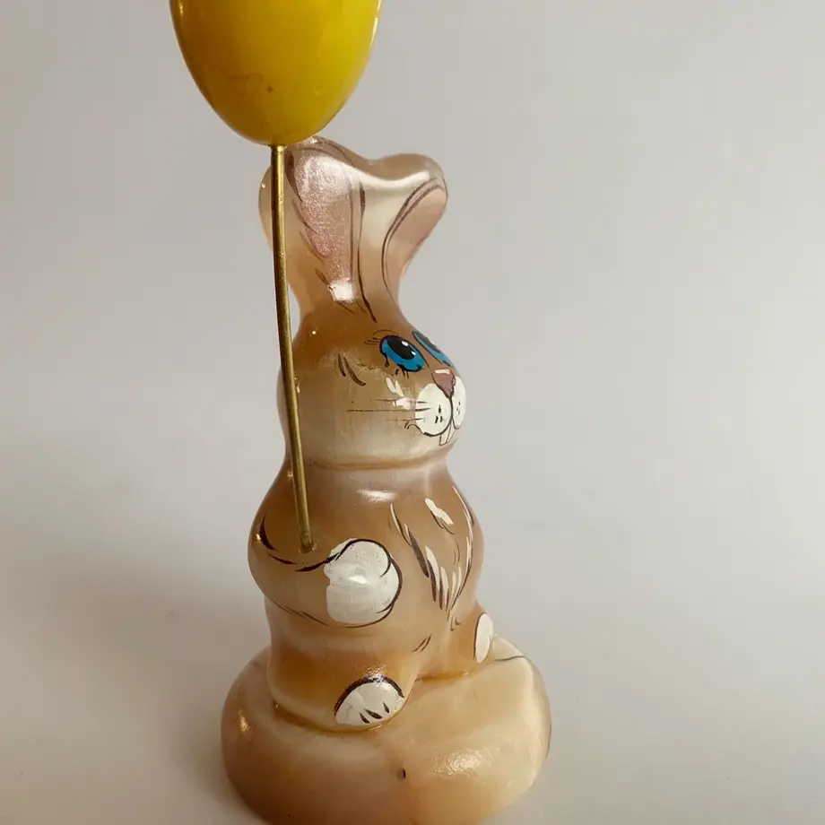 5e22ca07707cec281a8c0d26