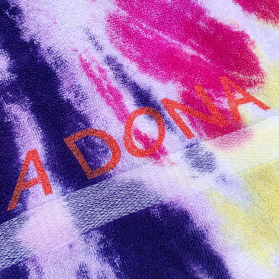 5eafd7afbd217853ddde19b7