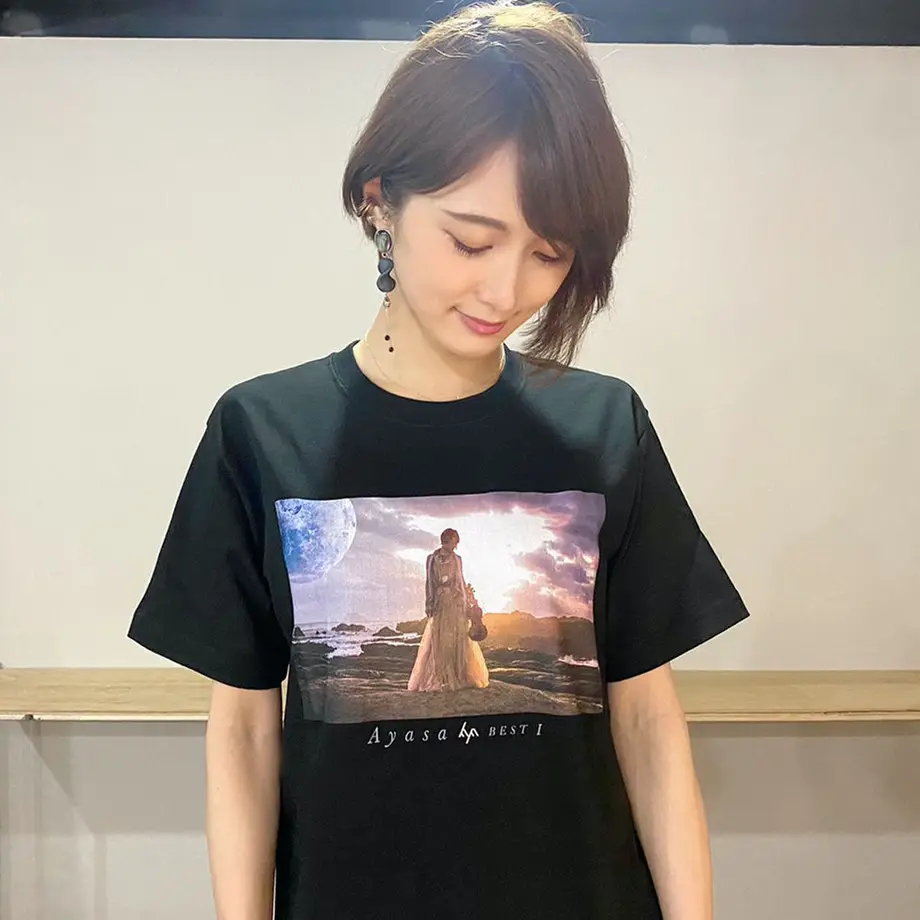 5f23a75dd3f16747efa0650e