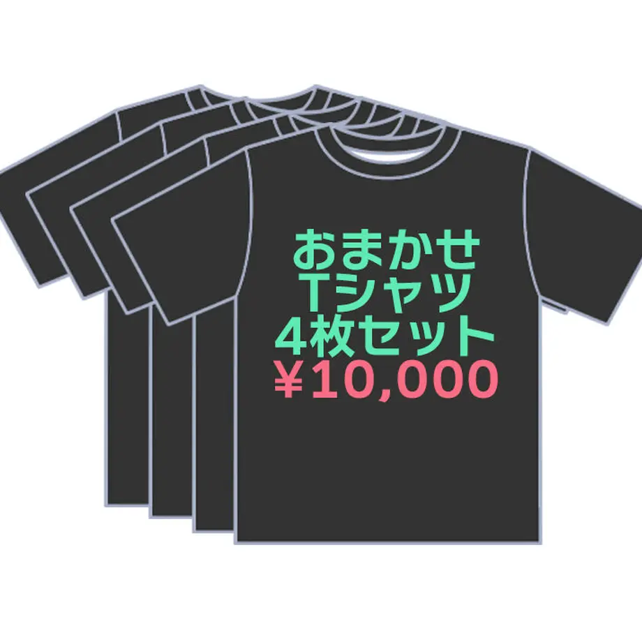 60ca78b502a5893fa3a8a492