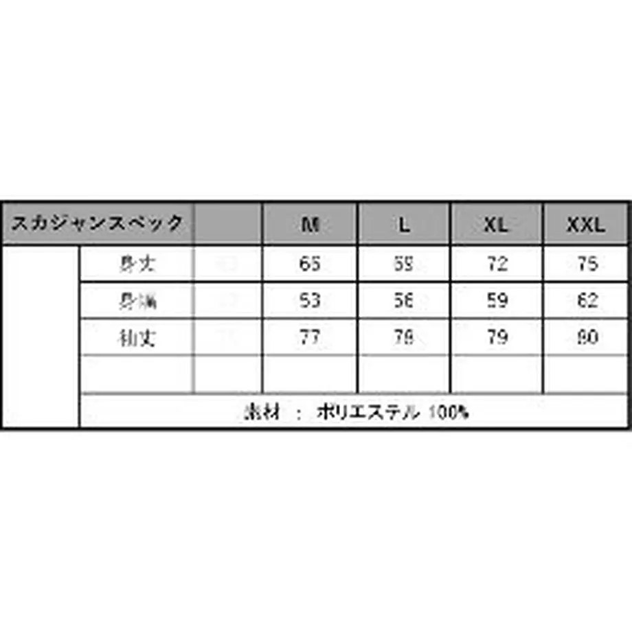 60053aa4ccdd930b9c673279