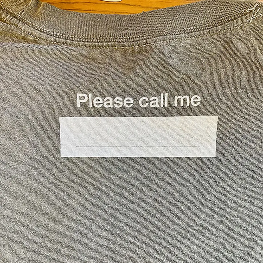 6008e446940f3d35358efcd2