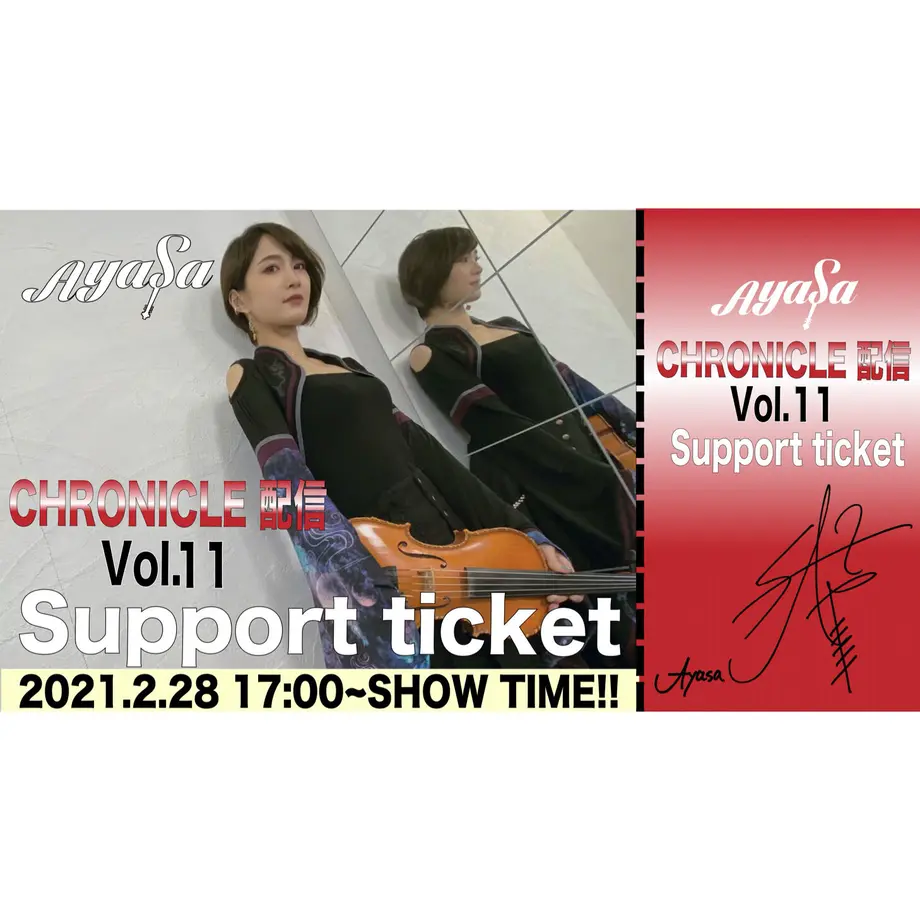 6030cb49c19c452dc40ec420