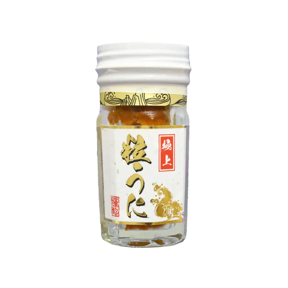 5fe15552b00aa30d1cfd50e5