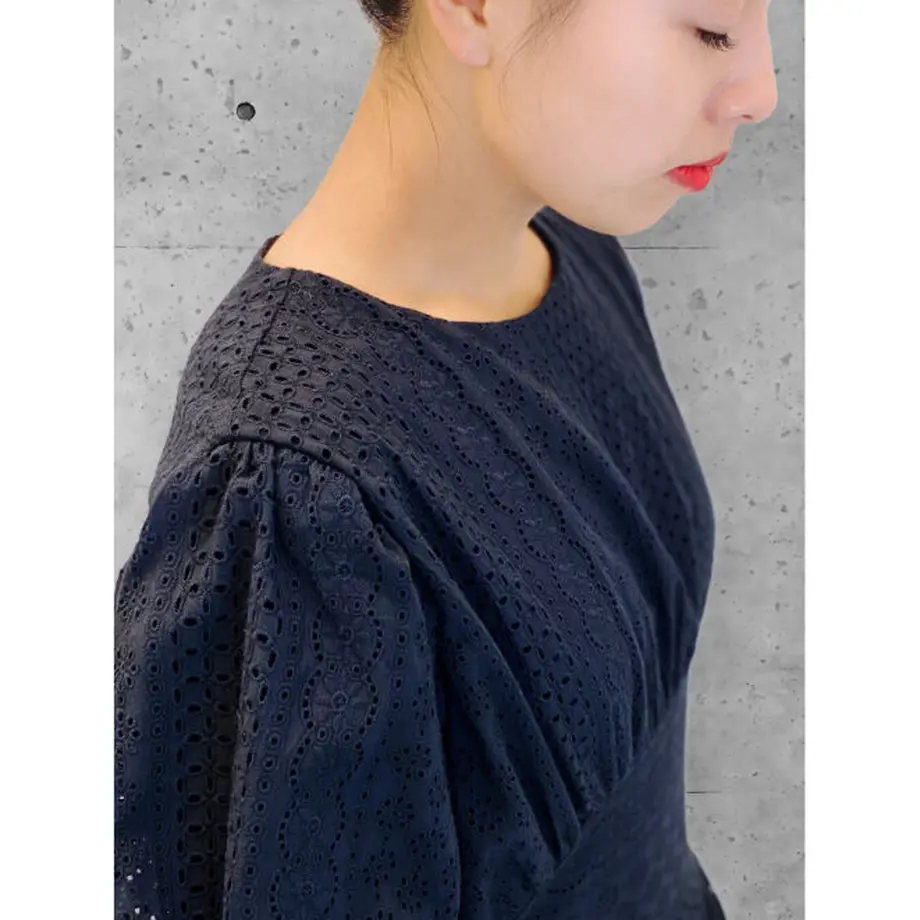 5ff2b788f0b1080a09bd4d36