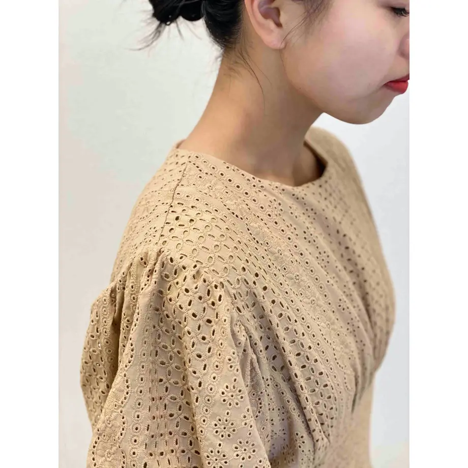 5ff285918a457208e98a45ef