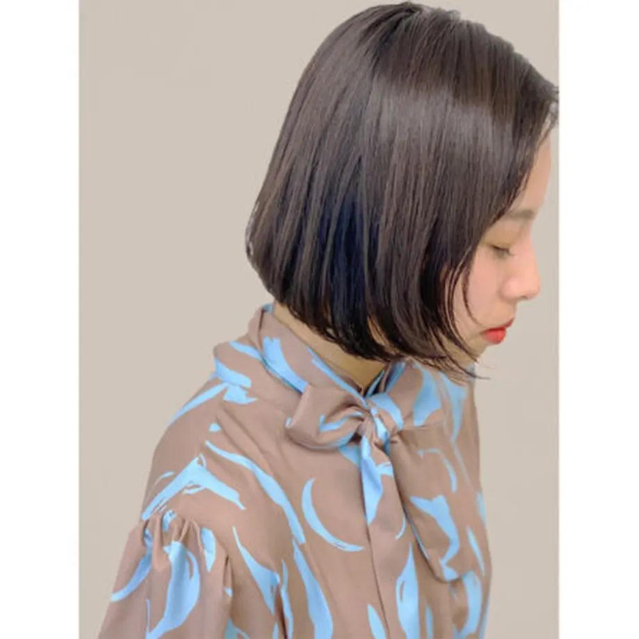 6024c676c19c455b4628a6e9