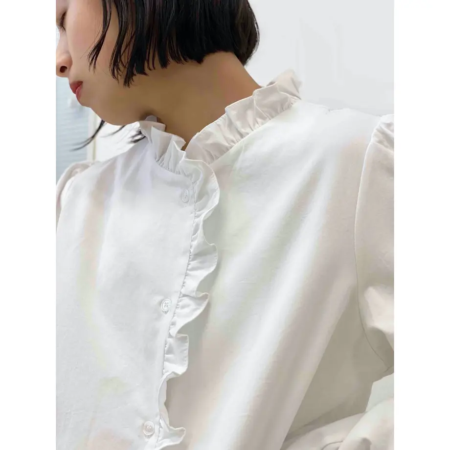 6024ce596e84d5112cf8b402