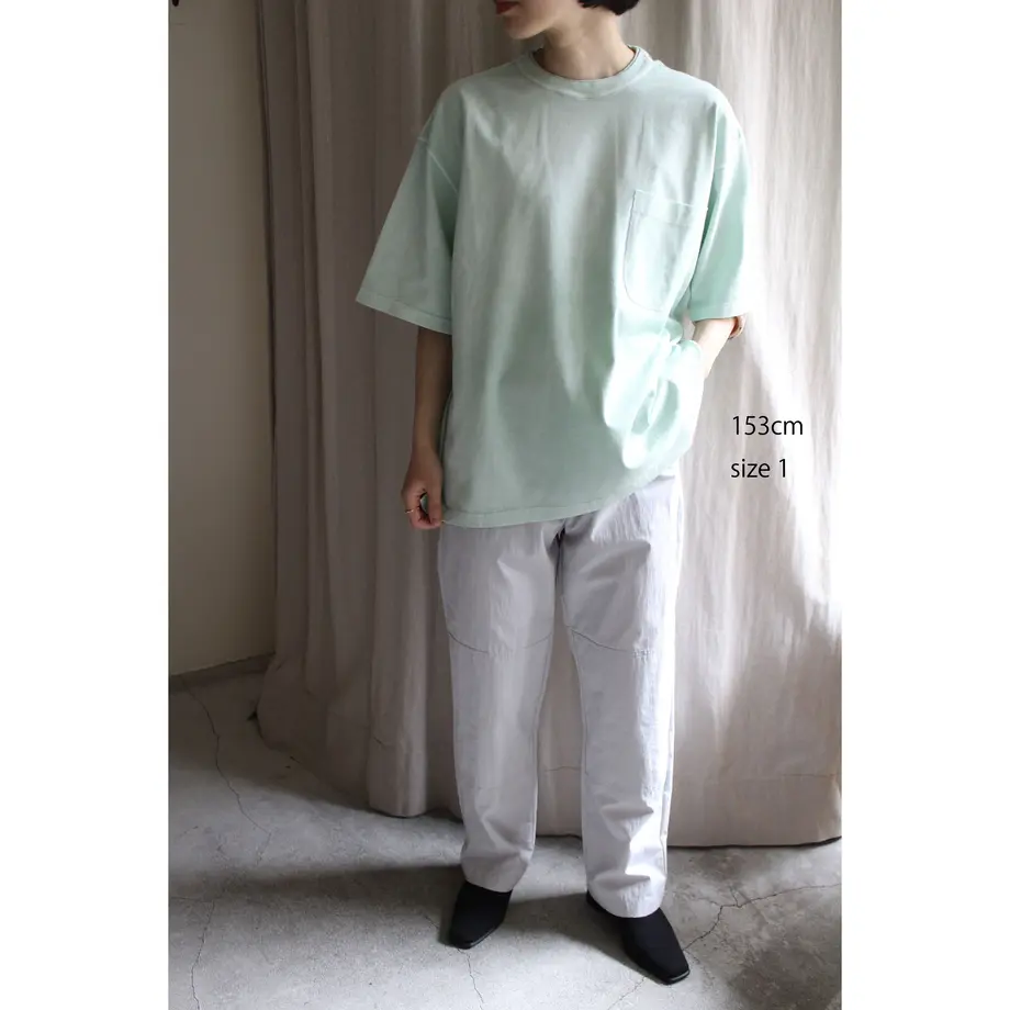 60753f42a87fc550e5c25e20