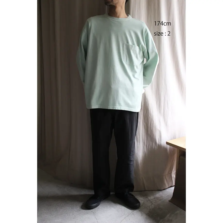60753f8d1e746b424450c975