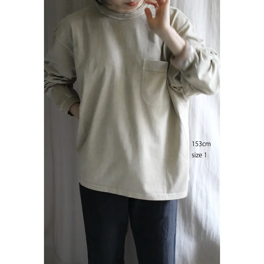 60753f6da87fc55132c25e1e