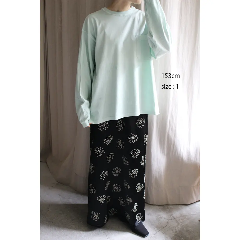 60753fa6d263f054a89a5e75