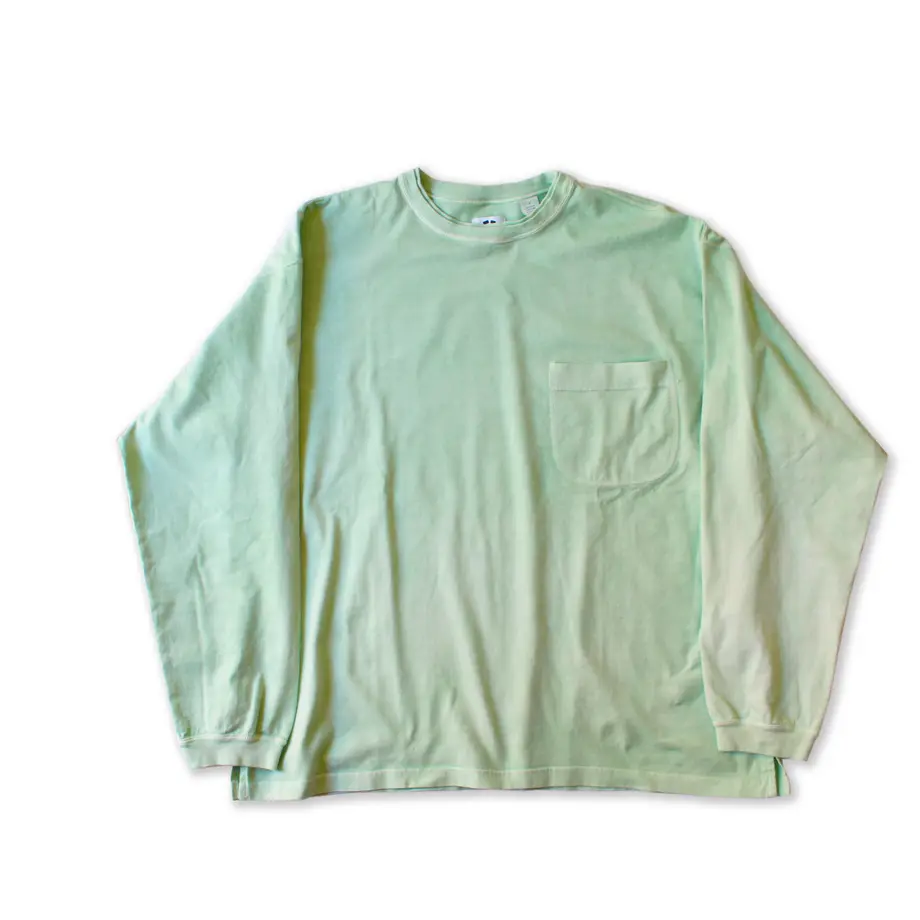 60753fa6d263f054a89a5e75