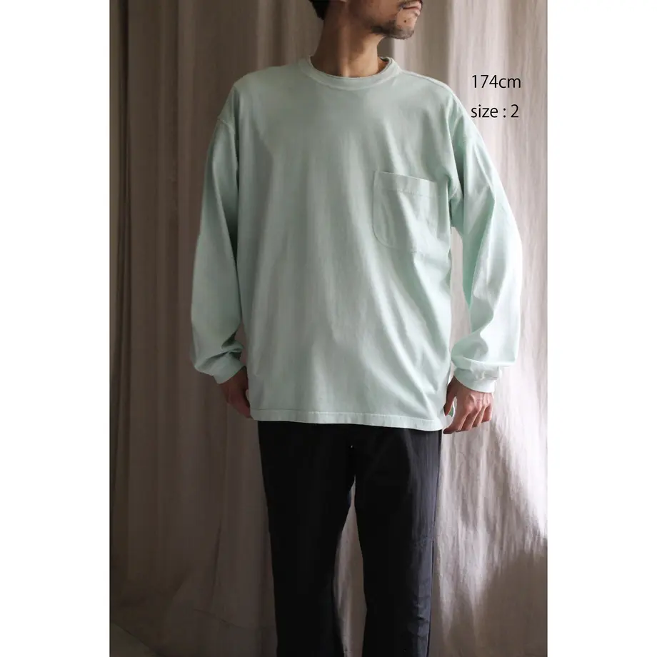 60753f6da87fc55132c25e1e