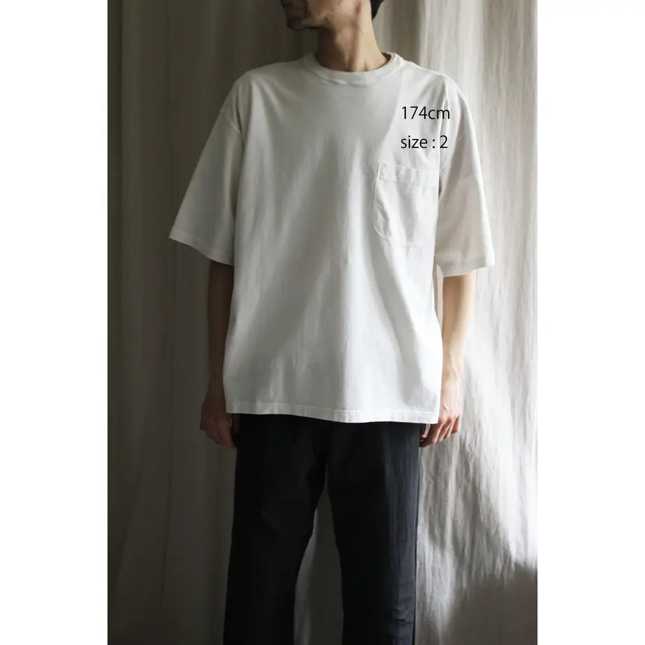 60753f42a87fc550e5c25e20