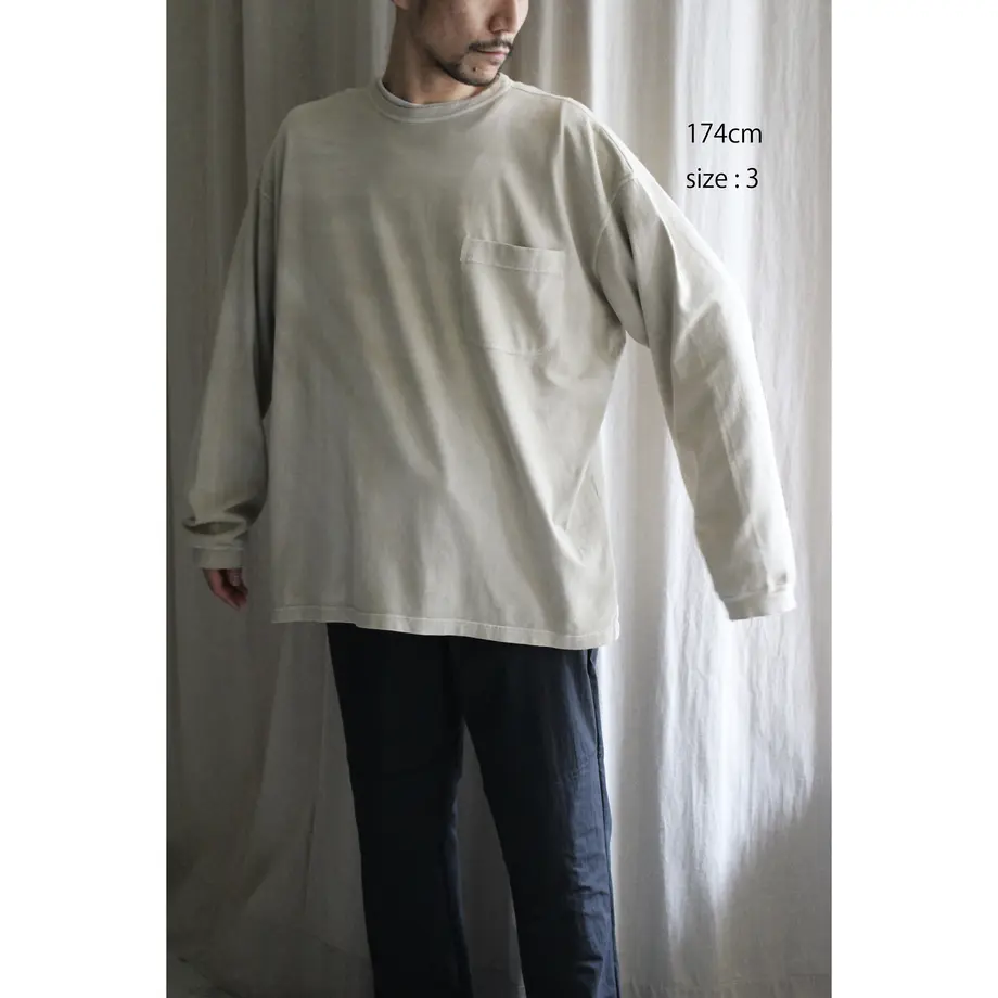 60753f6da87fc55132c25e1e