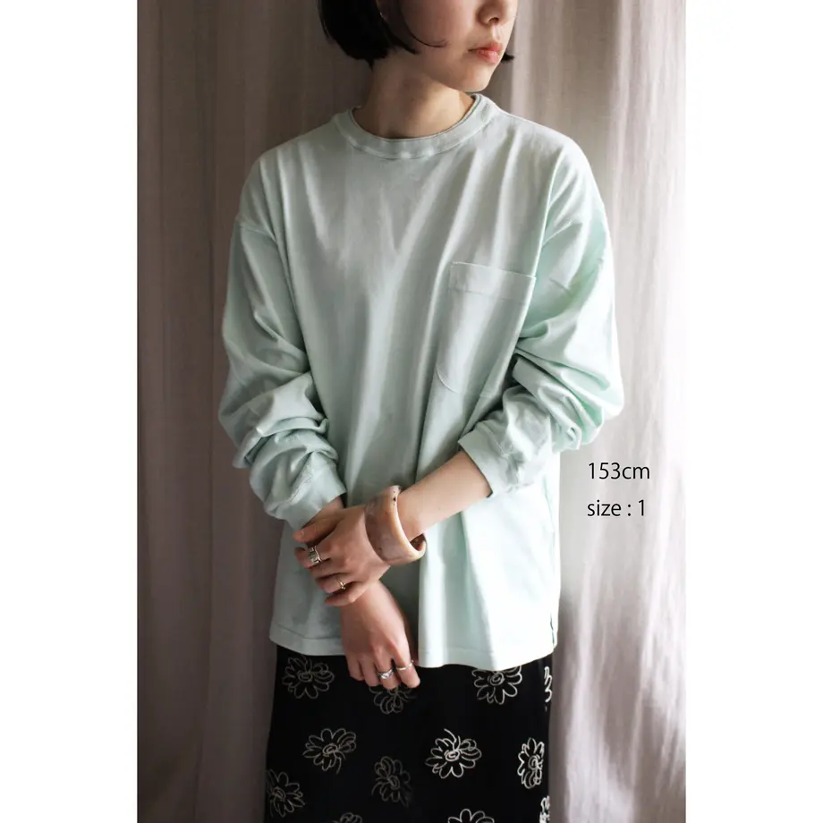 60753f6da87fc55132c25e1e
