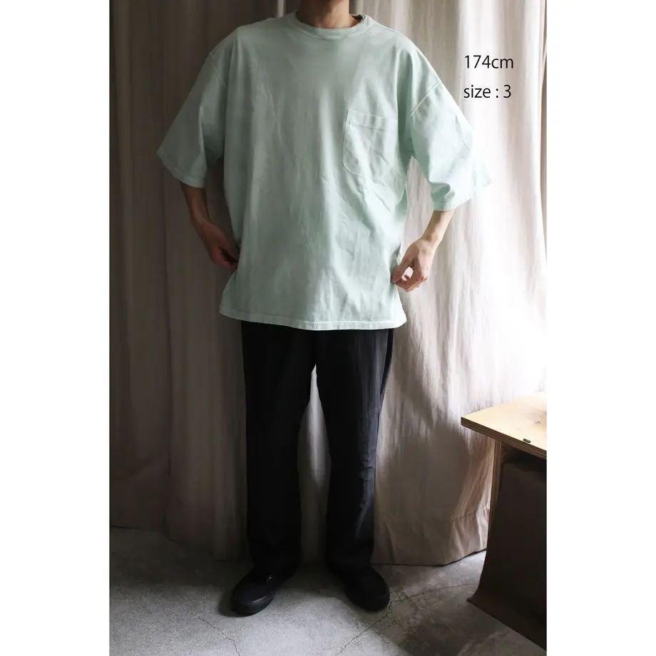 60753f42a87fc550e5c25e20