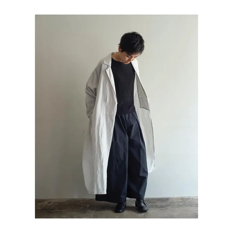 61116c4746e30e6b6cb88c50