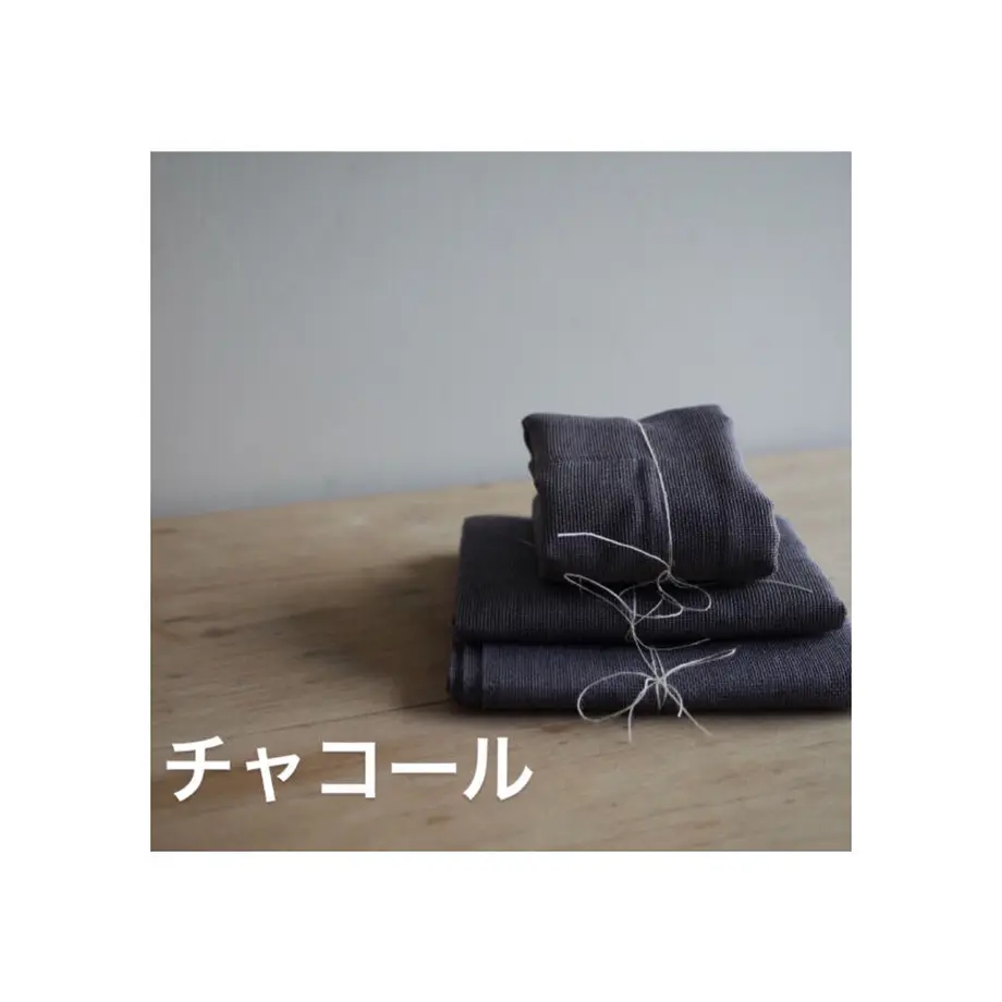 613f3820edf49f262066f101