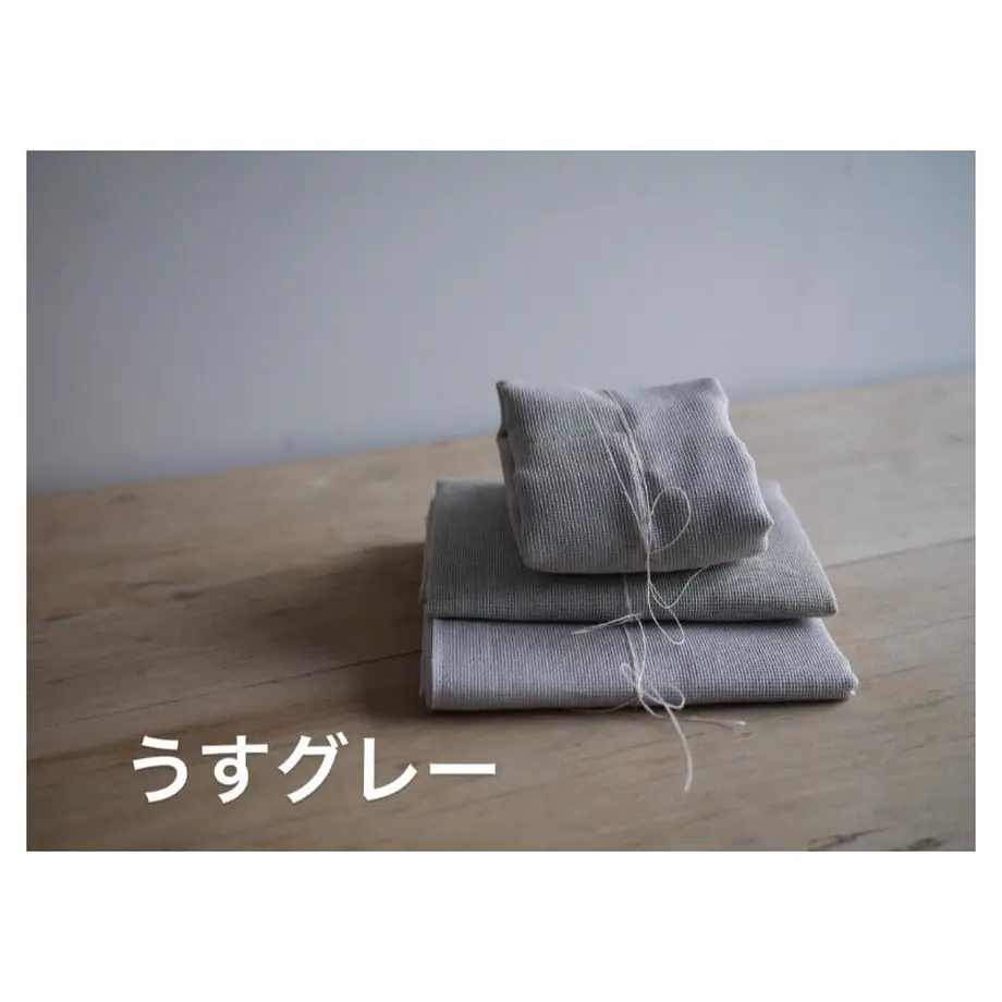 613f3820edf49f262066f101