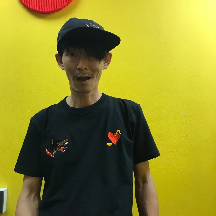 60c2d143d7e1d814ecce15ab