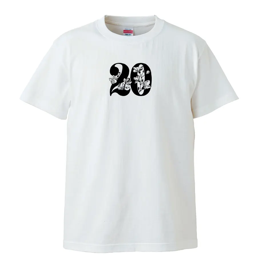 5eb37bd934ef01519e045055