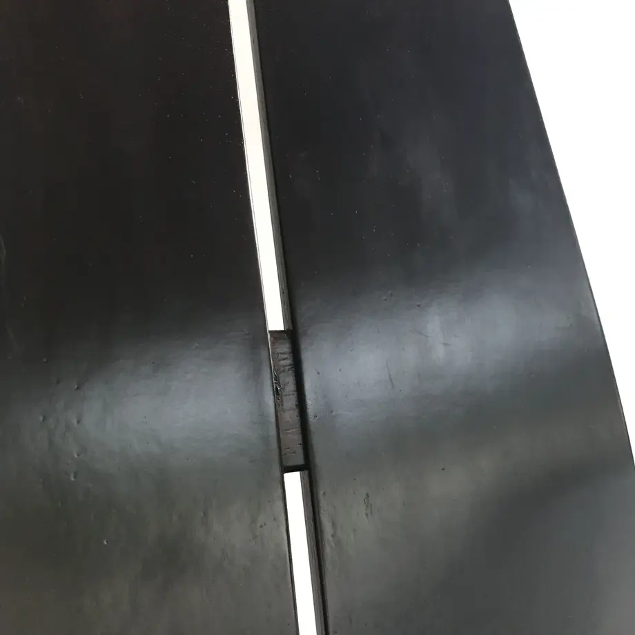 5f953800ef80850777c534ab