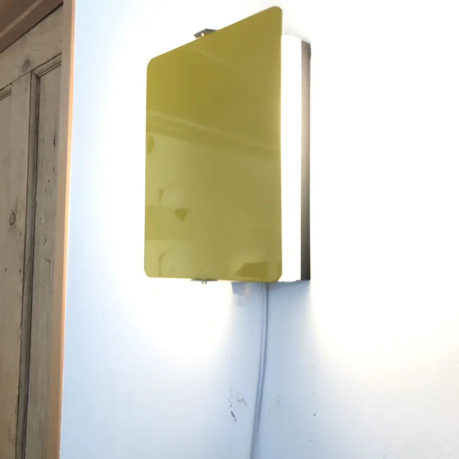60811bccda019c297601d444