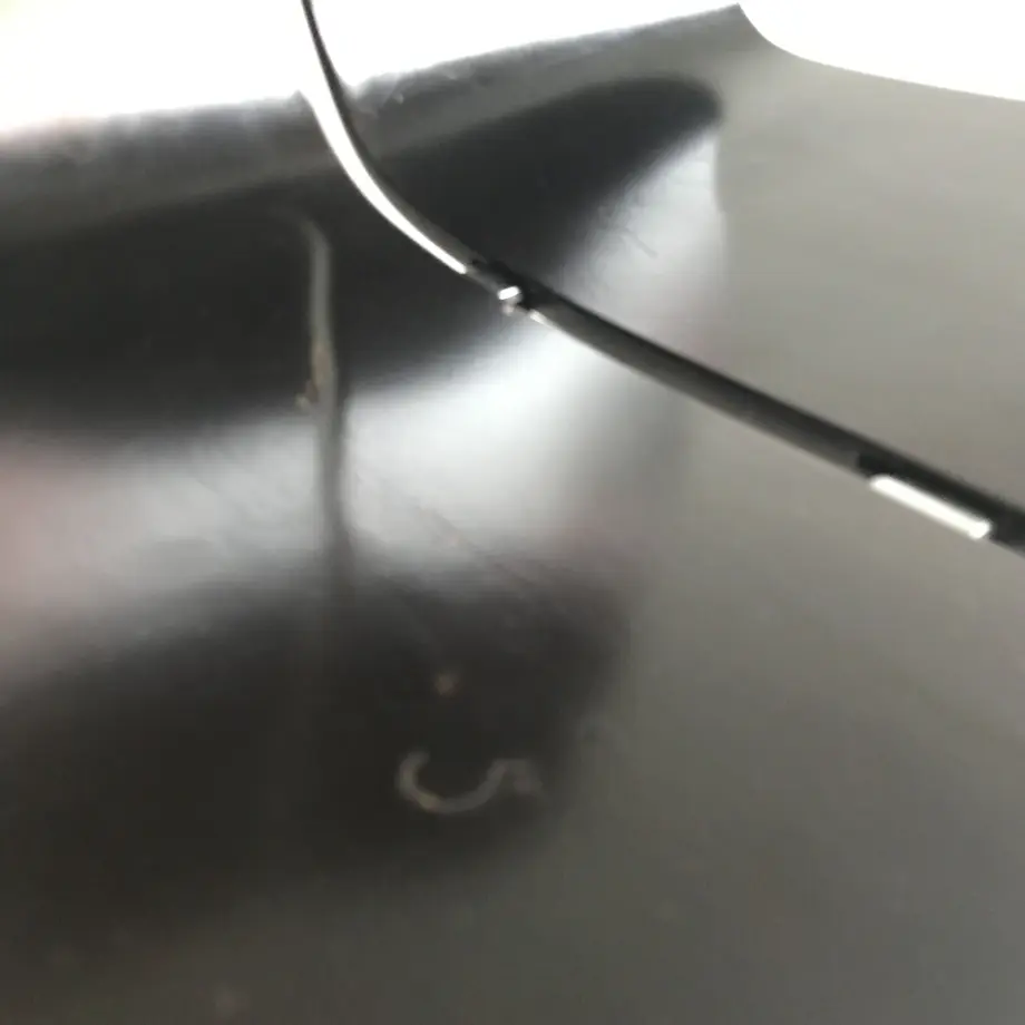5f9539d73f148d433666cae8