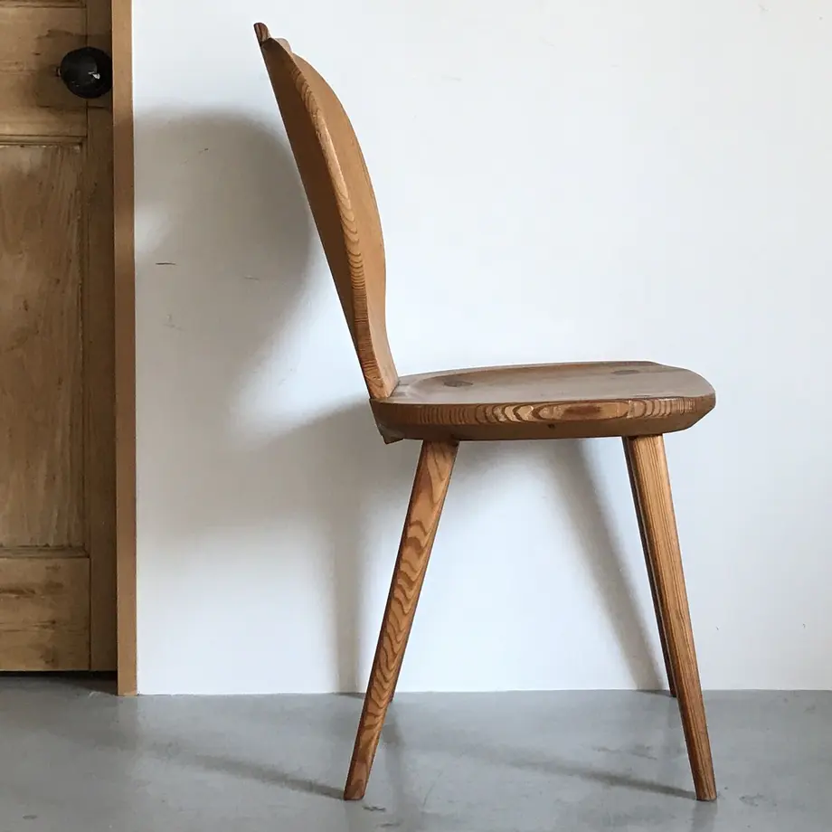 601f7b5eaaf0434e716db1bb