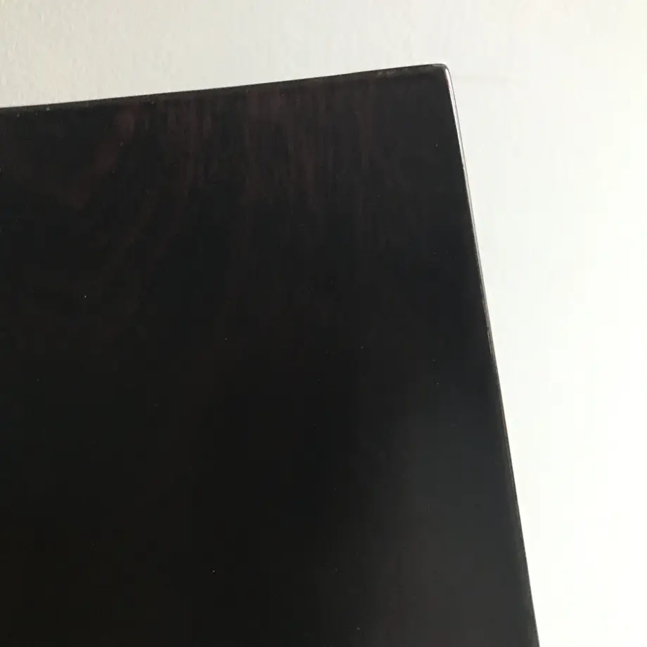 5f953800ef80850777c534ab
