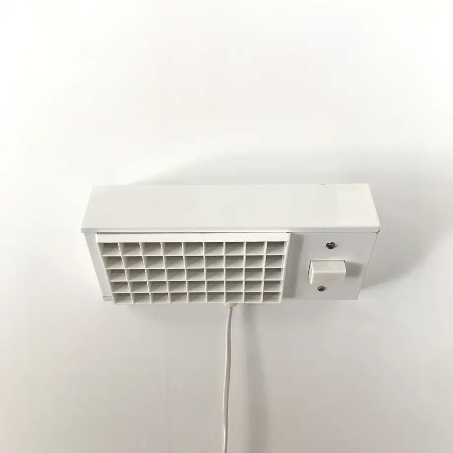6052f08ba11abc10bcbf0510