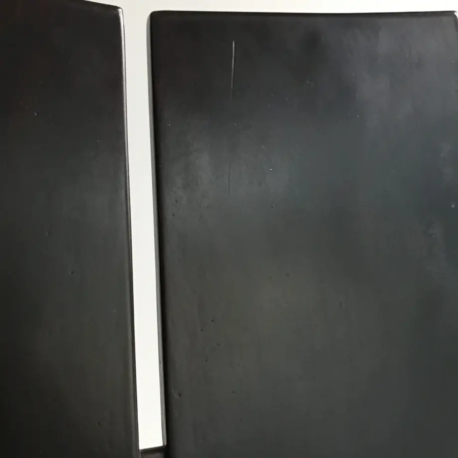 5f9539253f148d563466dc74