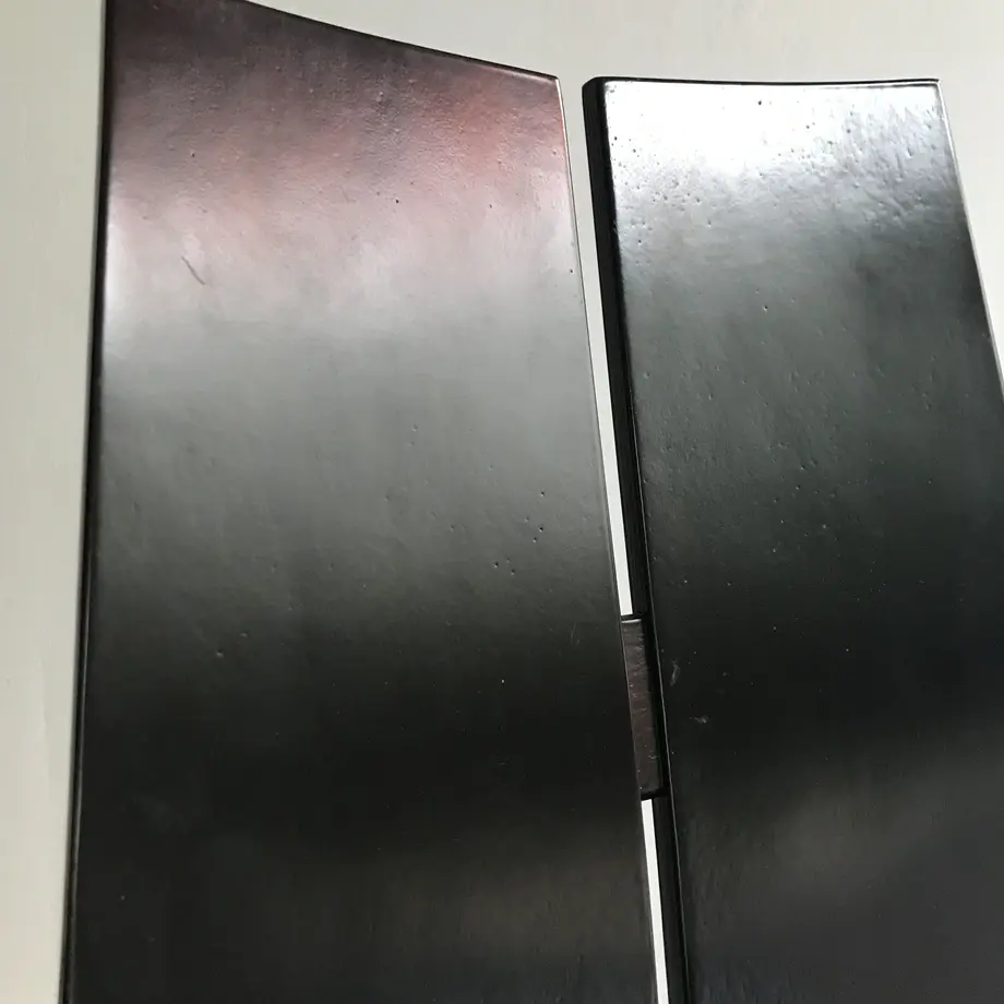 5f9539d73f148d433666cae8