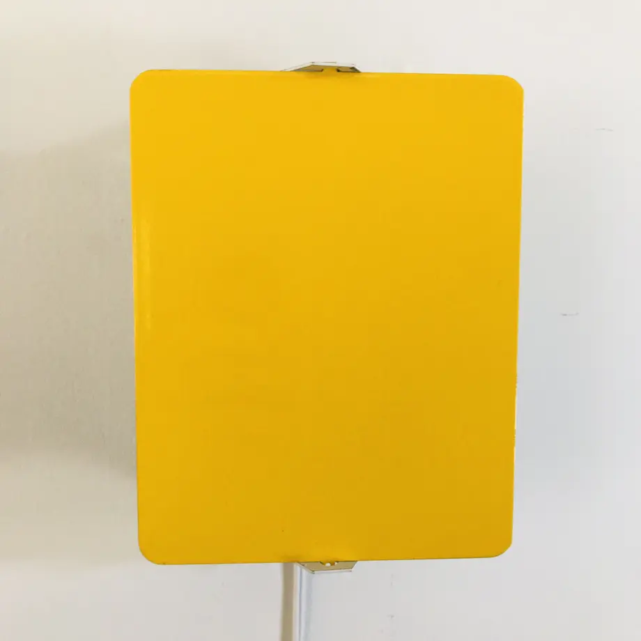 60811bccda019c297601d444
