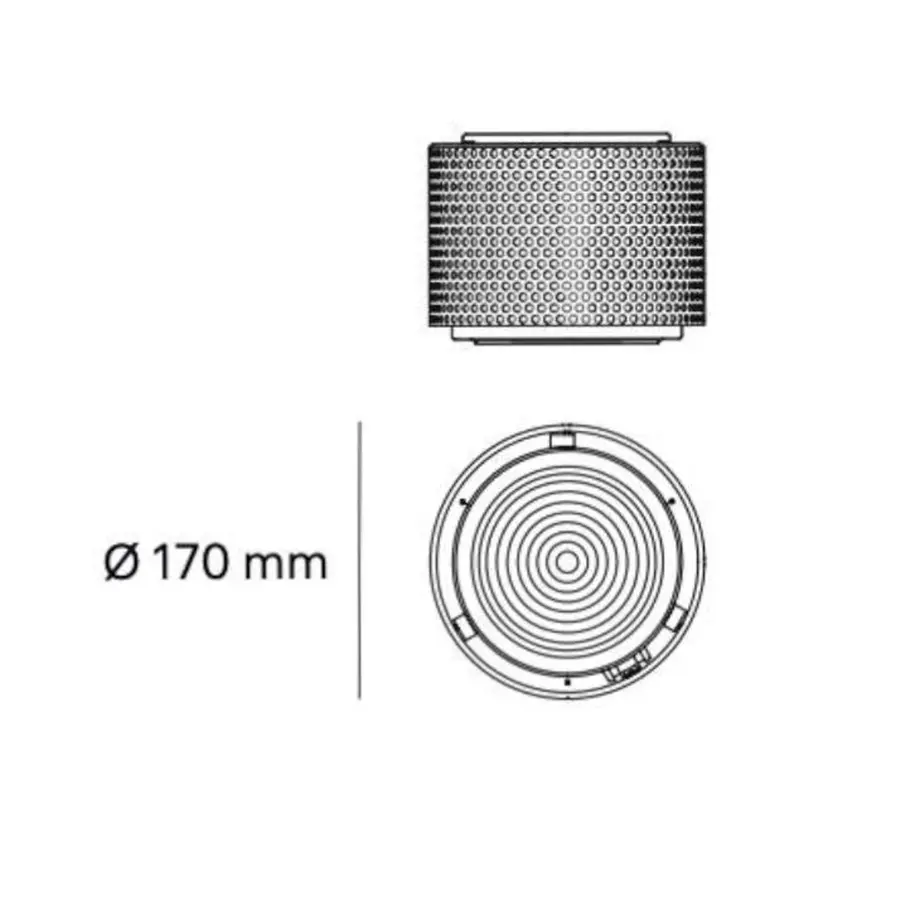 5e7f69ade20b042084dcb7fd