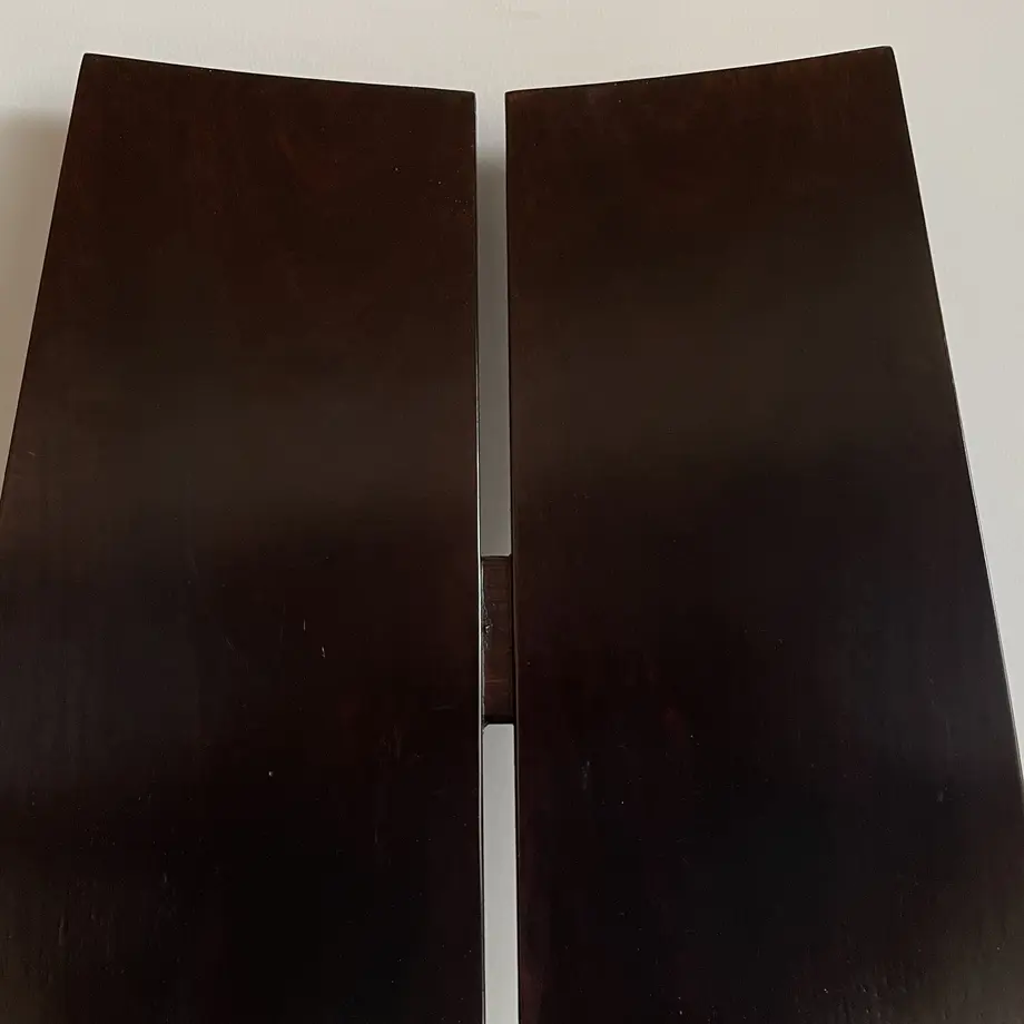 5f953800ef80850777c534ab