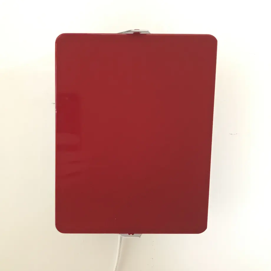 60811cccda019c298d01d4df