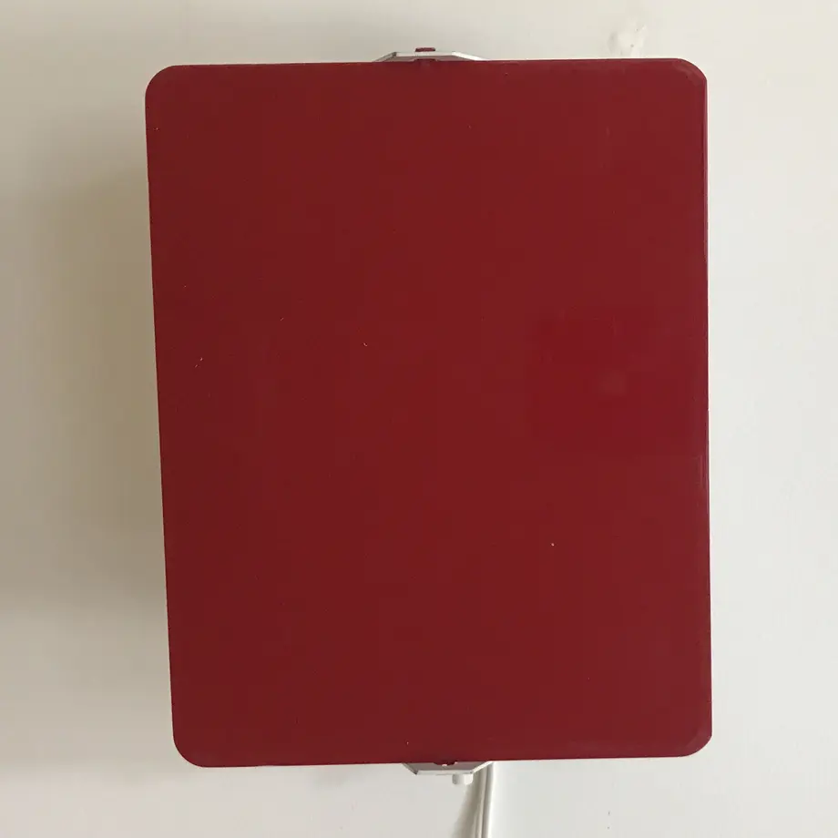 60811c69da019c29c301d43b