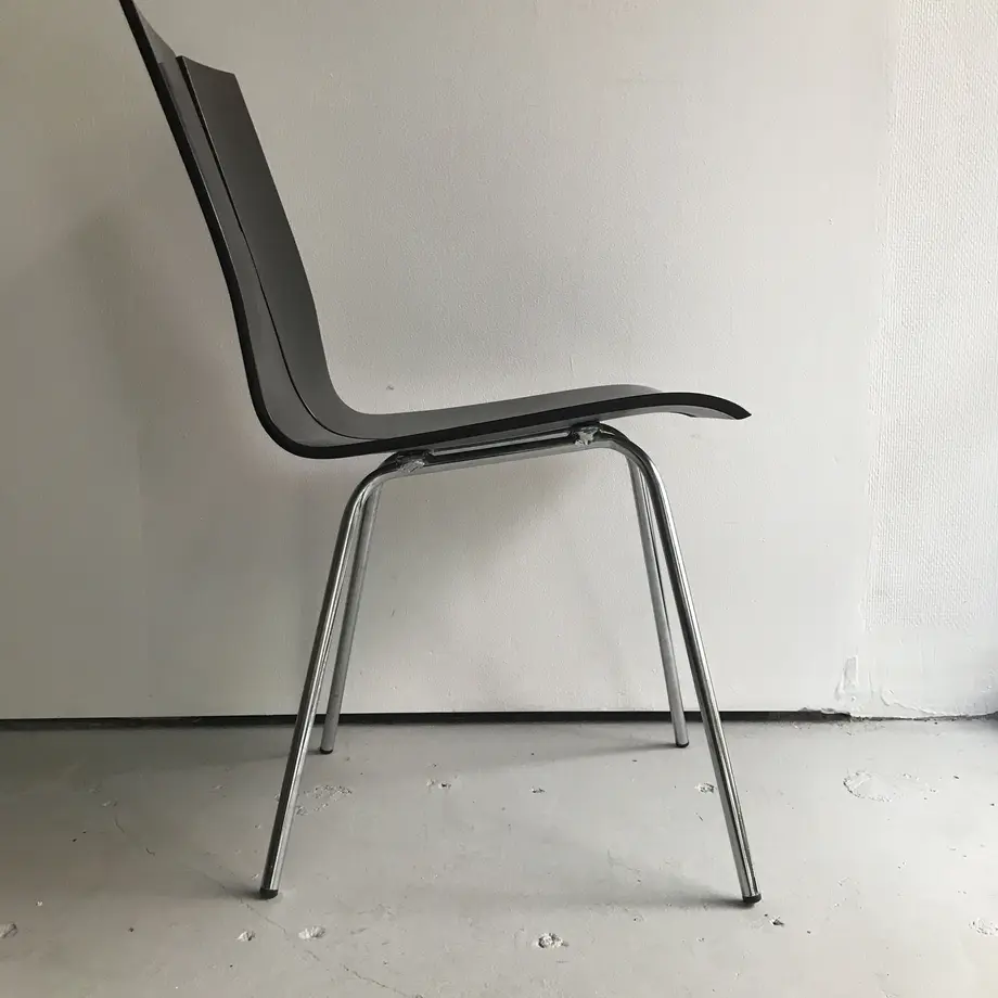 5f953800ef80850777c534ab