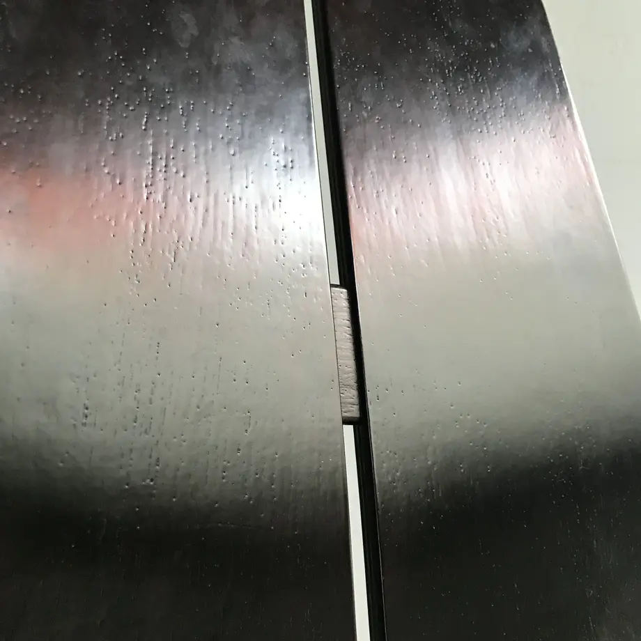 5f95384415ab312940a44e48
