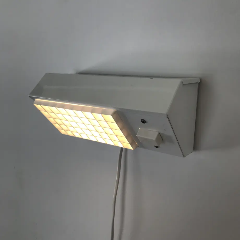 6052f08ba11abc10bcbf0510