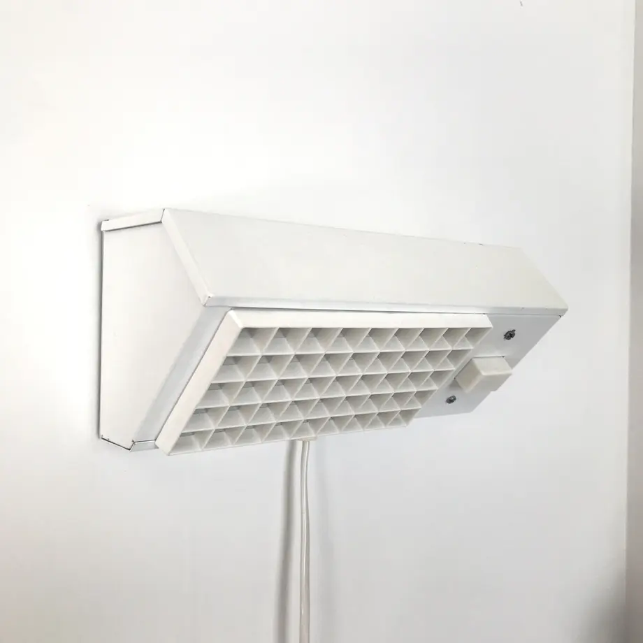 6052f08ba11abc10bcbf0510