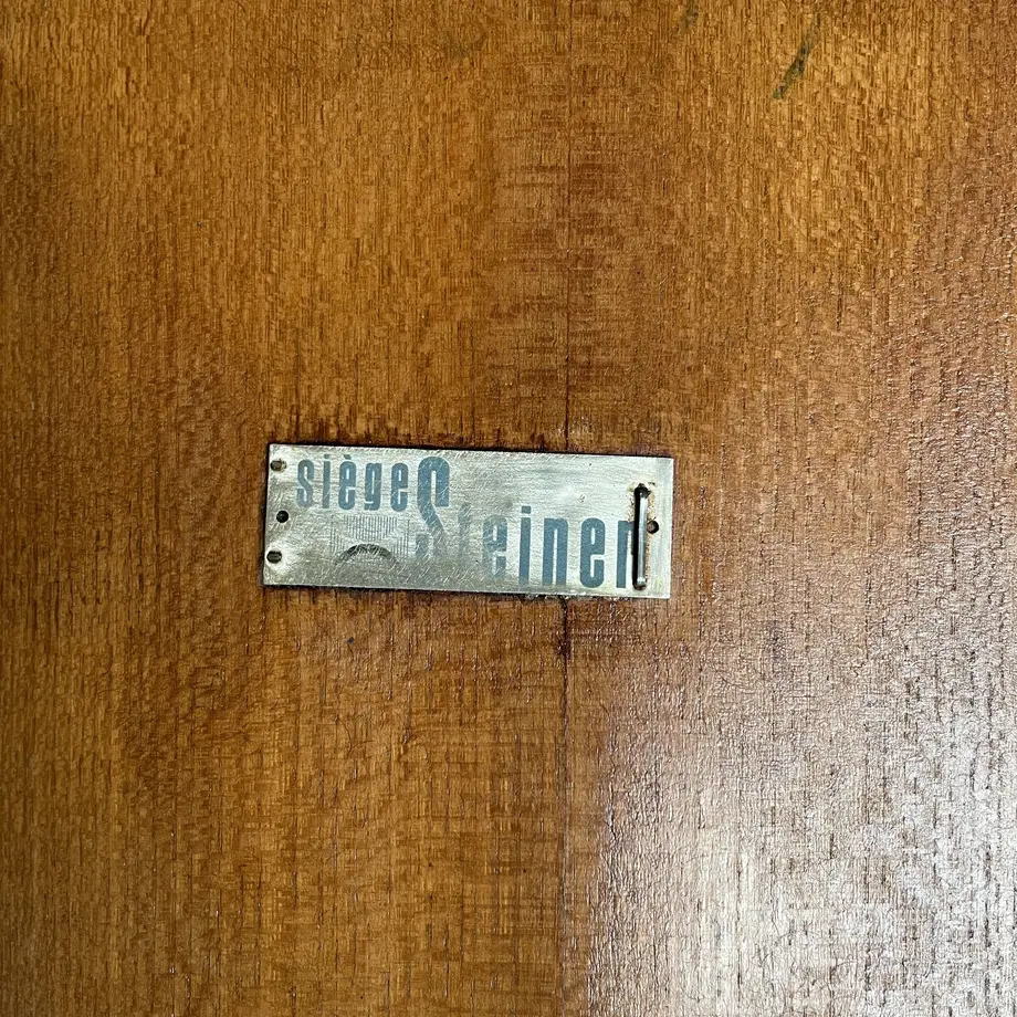 6178e531ac36611650082d42